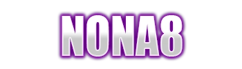 Logo NONA8